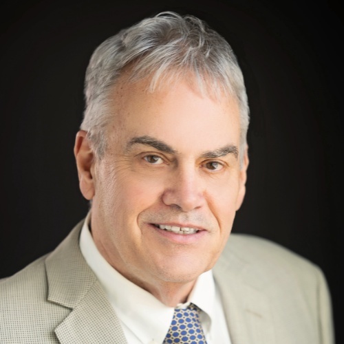 David Dahne - Real Estate Agent