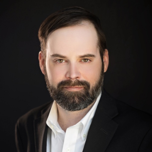 Matt Shiver - Real Estate Agent