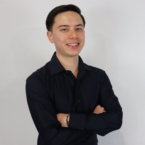 John Utter - Real Estate Agent