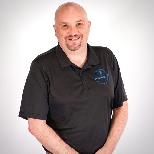 Steve Montgomery - Real Estate Agent