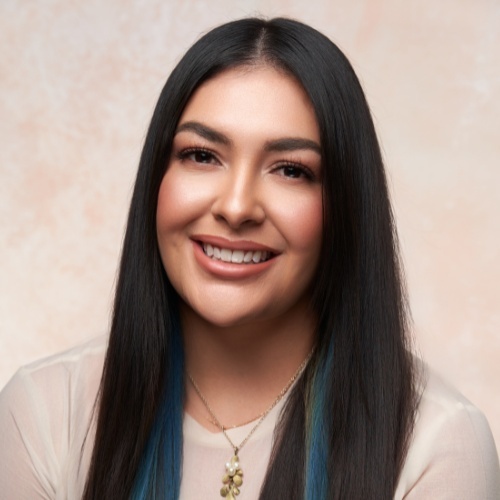 Sarah Yocum - Real Estate Agent