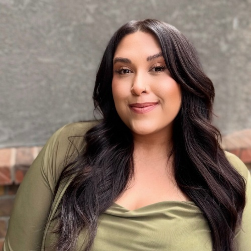 Renee Carrasco - Real Estate Agent
