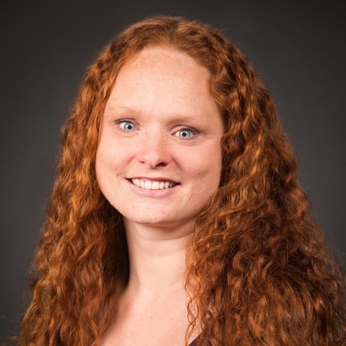 Brenda Andrus - Real Estate Agent