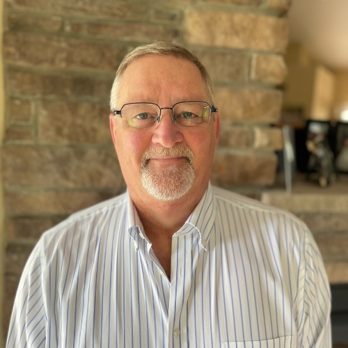 Michael Tuinier - Real Estate Agent