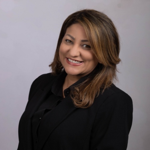 Yaritza Pabon - Real Estate Agent