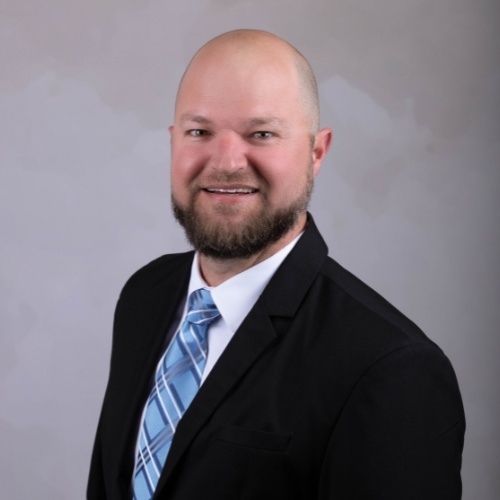 Brandt King - Real Estate Agent
