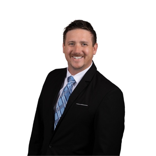 Brad Umland - Real Estate Agent