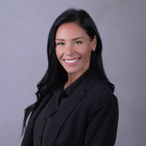 Sara Koehn-Militello - Real Estate Agent