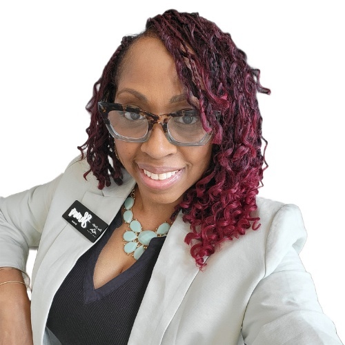 Shawn Lumpkins - Real Estate Agent