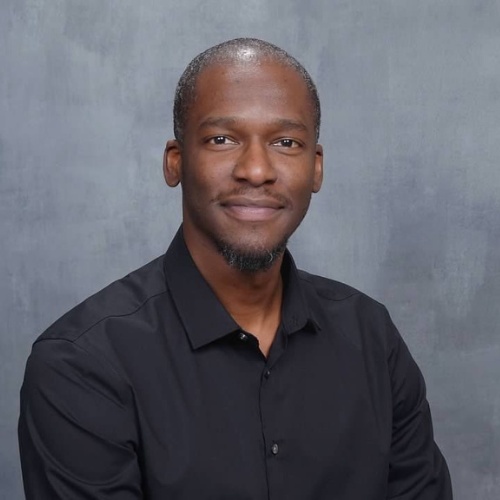 Daniel Smith - Real Estate Agent