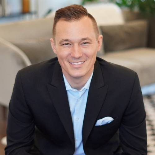 Steven Douglass - Real Estate Agent
