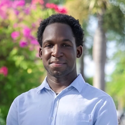 Sheldon Dinnal - Real Estate Agent