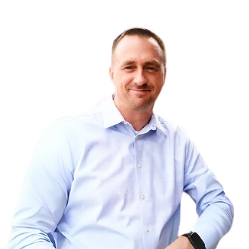 David Flood - Real Estate Agent