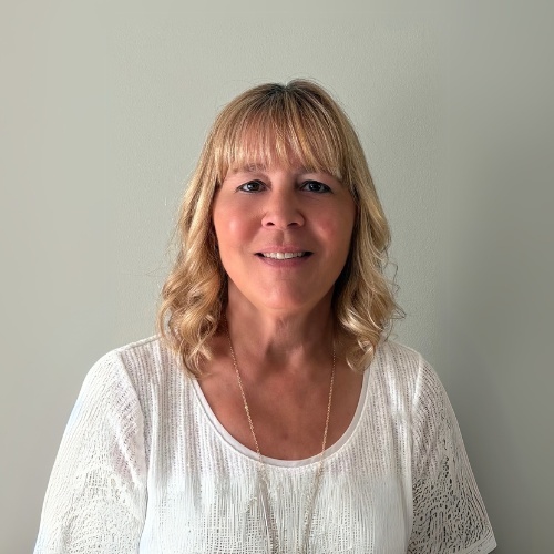 Wendy Secore - Real Estate Agent