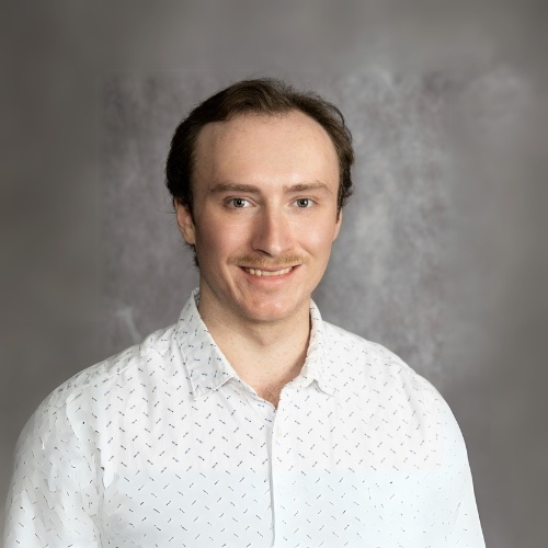 Eric Ellison - Real Estate Agent