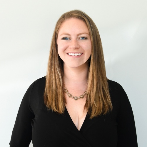 Maggie Damato - Real Estate Agent