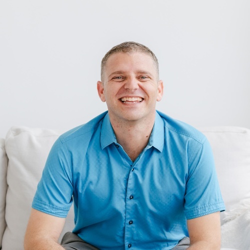 Kevin Greenberg - Real Estate Agent