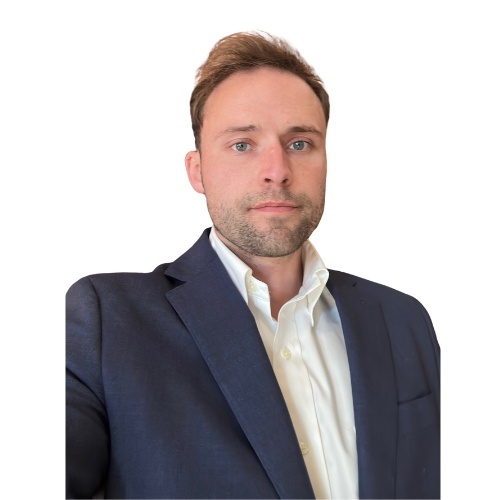 AJ Davis - Real Estate Agent