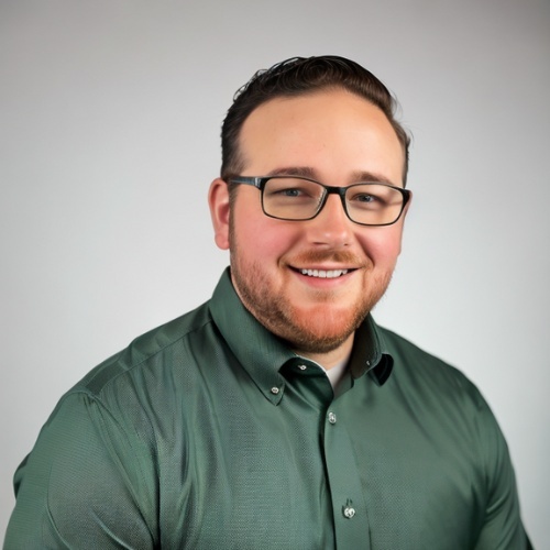 Peter Caruso - Real Estate Agent