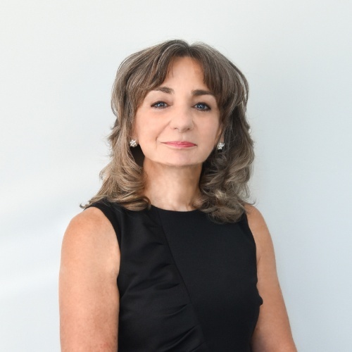 Angela Caruso - Real Estate Agent