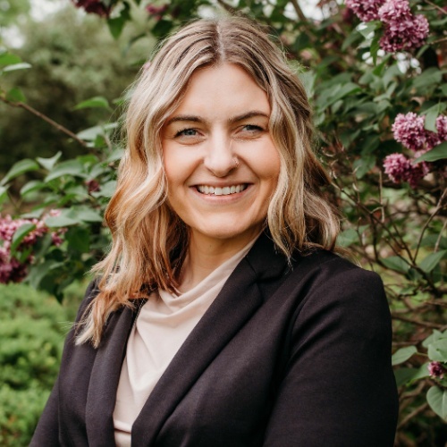 AprilAnn Romero - Real Estate Agent