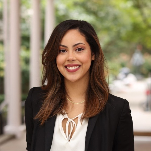 Karen Fabian - Real Estate Agent