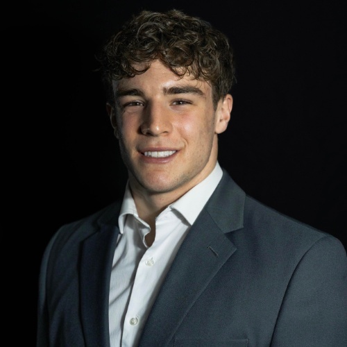 Thomas Genier - Real Estate Agent
