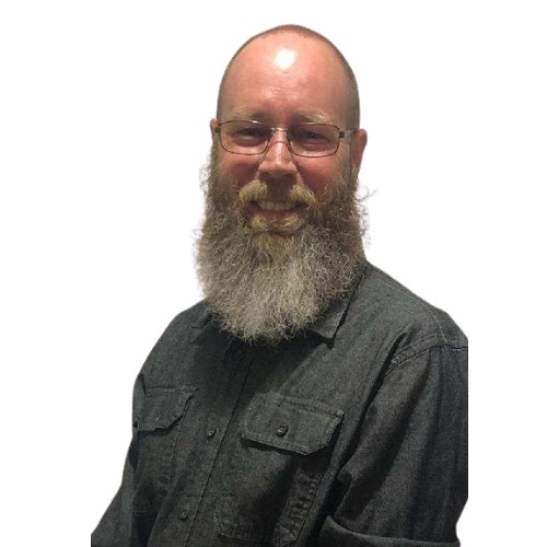 Rob Hossler - Real Estate Agent