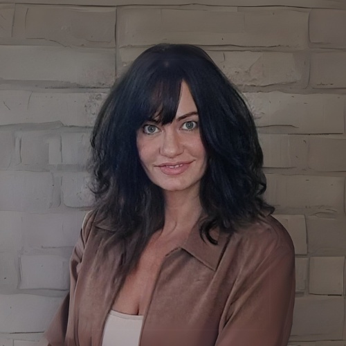 Annette Ferland - Real Estate Agent