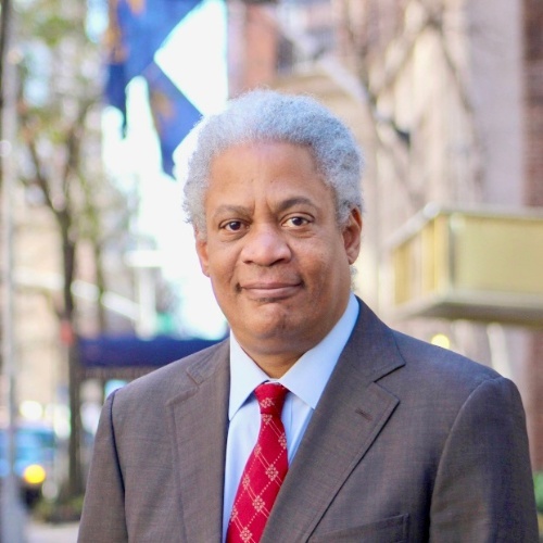 Kelvin Joyner - Real Estate Agent