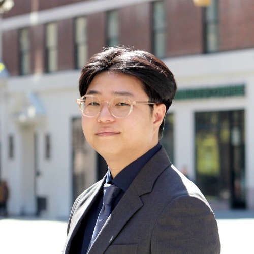 Sungsoon (Sun) Kim - Real Estate Agent