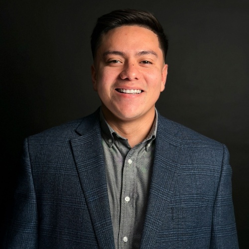 Chris Guizar - Real Estate Agent