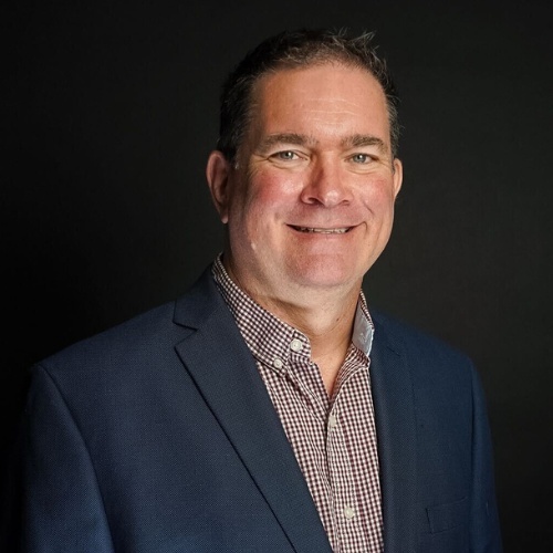 John Capriotti - Real Estate Agent