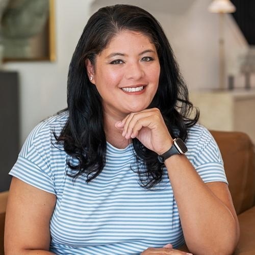 Jennifer Grunewald, Redfin Agent