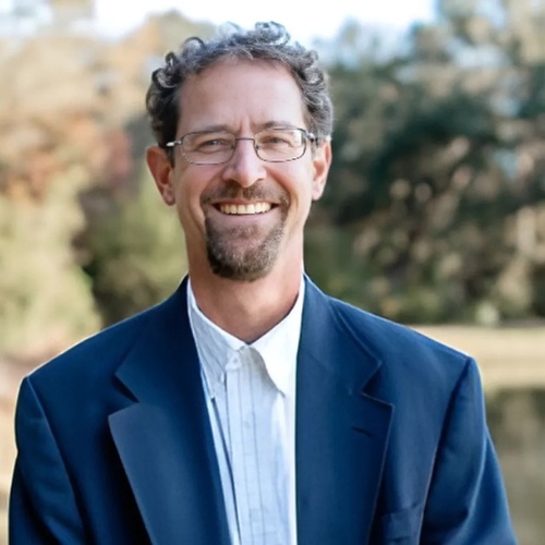 Rob Sturm - Real Estate Agent