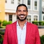 Windcrest Redfin  AgentJonathan Colon