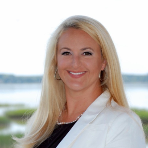 Erin Wagner - Real Estate Agent