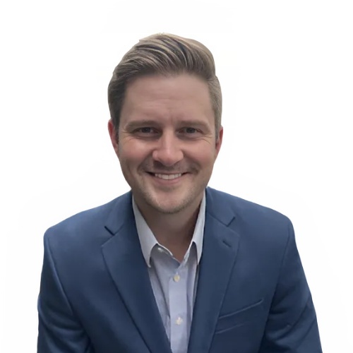 John Wolfe - Real Estate Agent