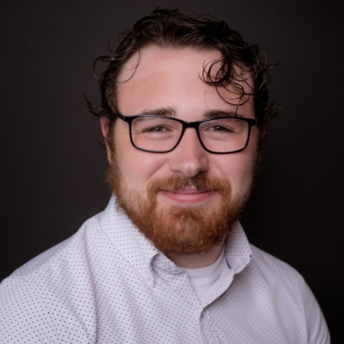 Scott Mash - Real Estate Agent