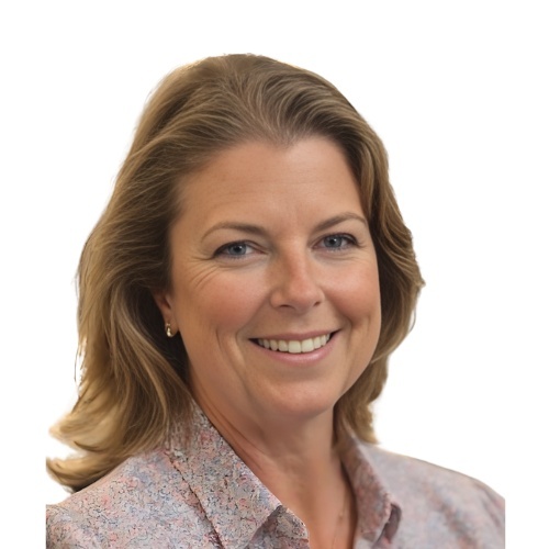Kim Fuller - Real Estate Agent