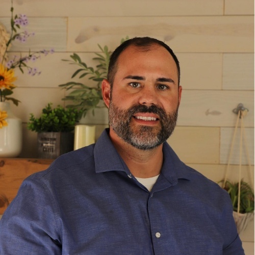 Robert Redziniak - Real Estate Agent
