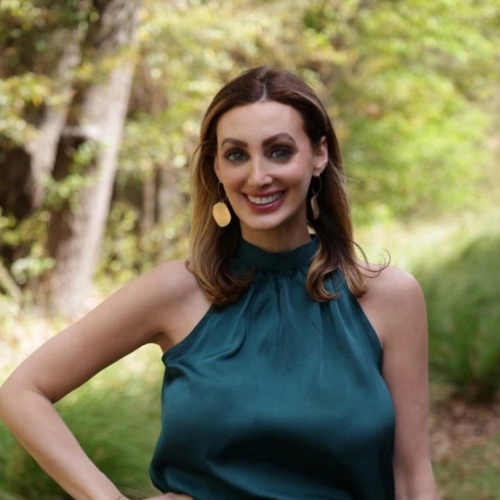 Sally Mclemore - Real Estate Agent