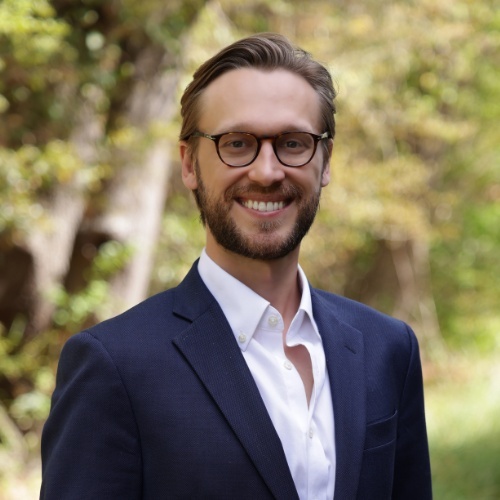 Michael Grabara - Real Estate Agent