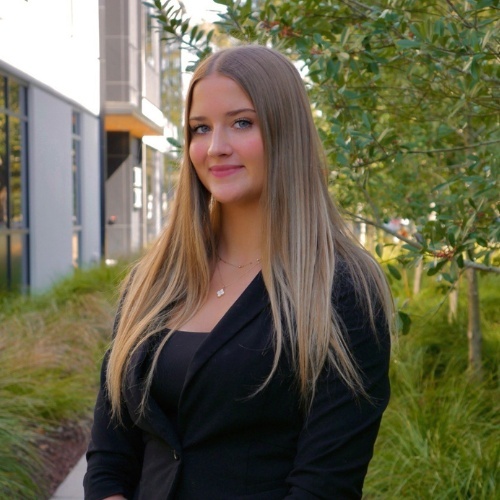 Emily Hatcher - Real Estate Agent