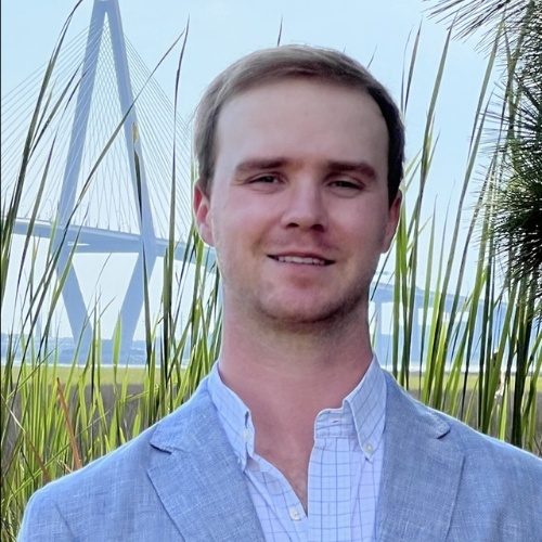 Rj Clasby - Real Estate Agent