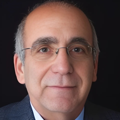 Phillip Napolitano - Real Estate Agent