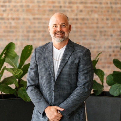 Dallas Real Estate Agent Team Lytle - Partner Team