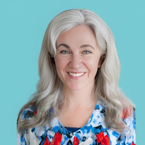 Salt Lake City Real Estate Agent Teri Eynon