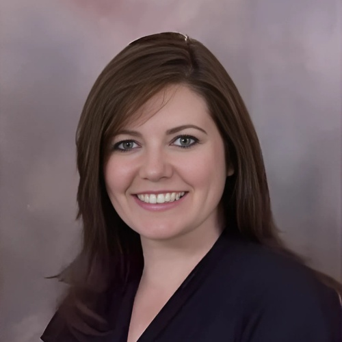 Phoenix Real Estate Agent Rita Zumwalt