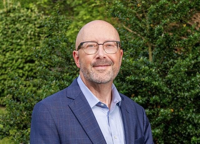 New Jersey - North Real Estate Agent Chris Polak